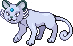 Alolan Persian