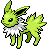 Jolteon