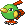 Natu