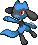 Riolu