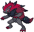 Zoroark