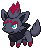 Zorua