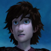 HICCUP from HTTYD