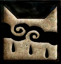 RAINCLAN