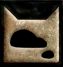 STONECLAN