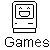 games i have played