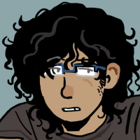 best friend since elementary school